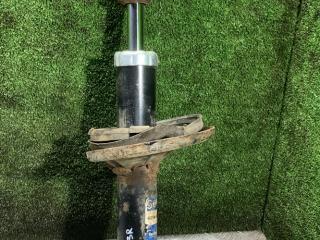 амортизатор задний правый Mazda 626 GF 1997, 1.8 л., бензин, АКПП, седан