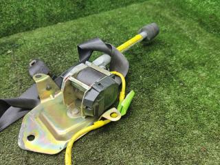 ремень безопасности Fiat Marea 1 поколение 2000, 1.9 л., JTD, дизель, МКПП, универсал