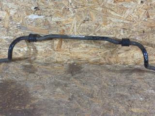 стабилизатор подвески передний Lada Vesta 1 поколение 2023, 1.6 л., бензин, МКПП, седан, 8450086792