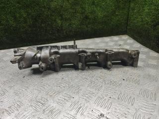 коллектор впускной Toyota Avensis 1 поколение (T220) 1999, 2.0 л., дизель, МКПП, хетчбэк 5 дв.