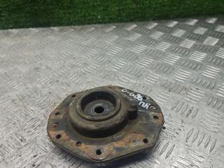 опора амортизатора верхняя (чашка) Citroen Xsara 1 поколение 1998, 1.8 л., бензин, МКПП, хетчбэк 5 дв.