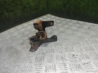 корректор гидравлической подвески Citroen Xantia 1 поколение [рестайлинг] 2000, 2.0 л., бензин, МКПП, хетчбэк 5 дв.