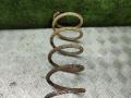 пружина передняя Nissan Almera N15 1998, 1.4 л., бензин, МКПП, хетчбэк 5 дв. - фото №2