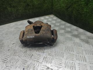 суппорт передний правый Opel Astra F 1994, 1.6 л., бензин, АКПП, хетчбэк 5 дв.