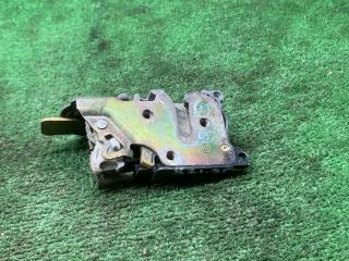 замок двери задней правой Opel Sintra 1 поколение 1997, 2.2 л., X 22 XE, бензин, МКПП, минивэн