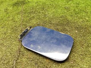 лючок топливного бака Volkswagen Golf 3 поколение 1995, 1.3 л., бензин, МКПП, хетчбэк 3 дв.