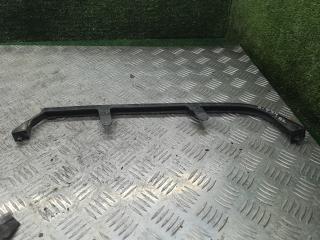 ресничка (ус) левой фары Citroen Xantia 1 поколение [рестайлинг] 2000, 1.8 л., бензин, МКПП, хетчбэк 5 дв.