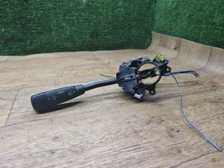 переключатель подрулевой (стрекоза) Mercedes-Benz E-Класс W210/S210 [рестайлинг] 1999, 3.2 л., дизель, АКПП, седан