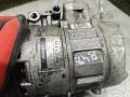 компрессор кондиционера Mercedes-Benz E-Класс W210/S210 [рестайлинг] 1999, 3.2 л., OM 613.961, дизель, АКПП, седан, HFC134A, 9744728808 - фото №7