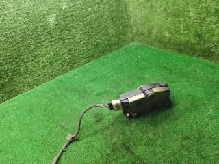 замок двери задней левой Lancia Kappa 1 поколение 1999, 2.0 л., бензин, МКПП, седан