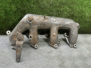 коллектор впускной Ford Transit 4 поколение [рестайлинг] 1993, 2.5 л., TD, дизель, МКПП, микроавтобус, 914F9425AD