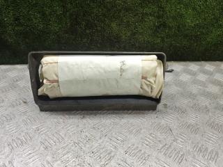 подушка безопасности пассажира Dodge Caravan 4 поколение 2001, 2.4 л., бензин, АКПП, минивэн