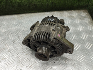 генератор Opel Sintra 1 поколение 1997, 2.2 л., бензин, МКПП, минивэн