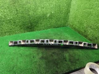 Крепление бампера заднего Volkswagen Polo Sedan 1 поколение [рестайлинг] 2019, 1.6 л., MPI, бензин, МКПП, седан, 6RU807863