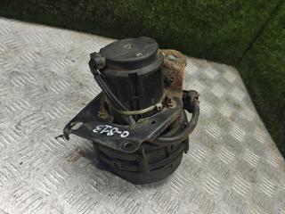 насос продувки катализатора Opel Vectra B 1999, 1.6 л., X 16 XEL, бензин, МКПП, хетчбэк 5 дв.