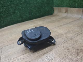 сервопривод заслонок впускного коллектора Mercedes-Benz E-Класс W210/S210 [рестайлинг] 1999, 3.2 л., OM 613.961, дизель, АКПП, седан