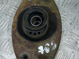 опора амортизатора верхняя (чашка) Suzuki Baleno 1 поколение 1997, 1.6 л., бензин, МКПП, универсал