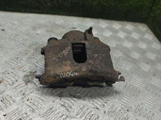 суппорт передний левый Chrysler Stratus 1 поколение 1998, 2.0 л., бензин, МКПП, седан