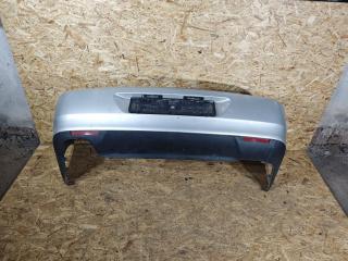 бампер задний Alfa Romeo 166 1 поколение 2000, 2.0 л., бензин, МКПП, седан