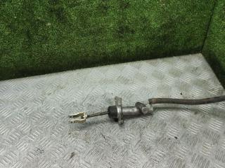 цилиндр сцепления главный Daewoo Lanos T100 2000, 1.3 л., бензин, МКПП, седан