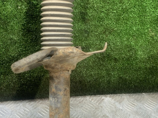 амортизатор передний Suzuki Baleno 1 поколение 1997, 1.6 л., бензин, МКПП, универсал