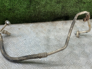 трубка кондиционера Chery Tiggo (T11) 1 поколение 2007, 1.8 л., бензин, МКПП, внедорожник 5 дв.