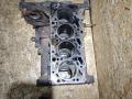 блок цилиндров Ford Mondeo 3 поколение 2002, 2.0 л., дизель, АКПП, хетчбэк 5 дв. - фото №3