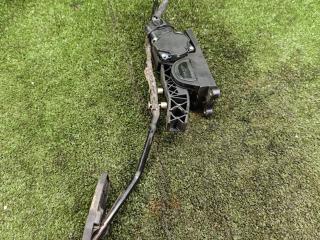 датчик педали газа Kia Carnival 1 поколение [рестайлинг] 2005, 2.9 л., CRDi, дизель, АКПП, минивэн