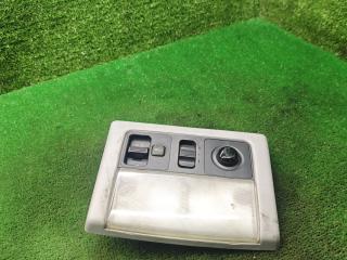 фонарь салона (плафон) Honda Accord 5 поколение [рестайлинг] 1997, 2.0 л., бензин, МКПП, седан