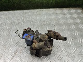 газовый редуктор Daewoo Matiz M150 [рестайлинг] 2007, 0.8 л., бензин, МКПП, хетчбэк 5 дв., 67R014066