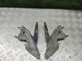 петля капота Fiat Marea 1 поколение 2000, 1.9 л., JTD, дизель, МКПП, универсал