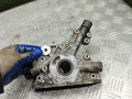 насос масляный Daewoo Lanos T100 2000, 1.5 л., бензин, МКПП, хетчбэк 5 дв., 96350159 - фото №2