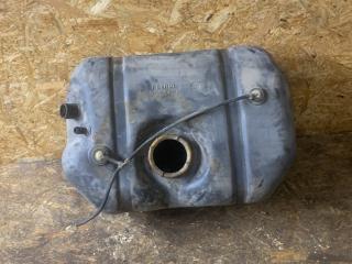 бак топливный Opel Frontera A 1992, 2.4 л., бензин, МКПП, внедорожник 5 дв.