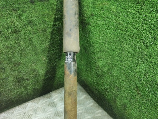 амортизатор задний правый Chery Tiggo (T11) 1 поколение 2007, 1.8 л., бензин, МКПП, внедорожник 5 дв.