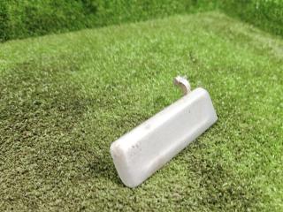 ручка наружная Ford Transit 5 поколение 1996, 2.5 л., TDi, дизель, МКПП, микроавтобус