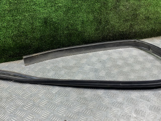 уплотнитель двери Renault Logan 2 поколение [рестайлинг] 2019, 1.6 л., бензин, МКПП, седан