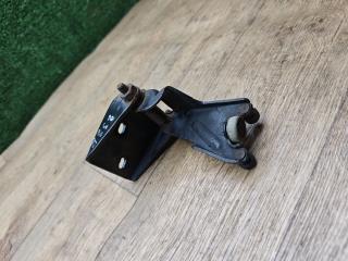 ролик двери сдвижной Dodge Caravan 3 поколение 1999, 2.4 л., бензин, АКПП, минивэн