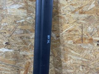 молдинг двери задней правой Opel Sintra 1 поколение 1997, 2.2 л., X 22 XE, бензин, МКПП, минивэн