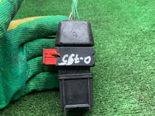 реле (прочие) Citroen Xantia 1 поколение [рестайлинг] 2000, 1.9 л., TD, дизель, МКПП, универсал, 03730