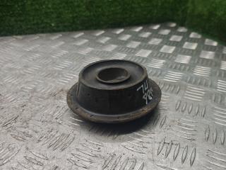 опора амортизатора верхняя (чашка) Volkswagen Golf 3 поколение 1995, 1.3 л., бензин, МКПП, хетчбэк 3 дв.