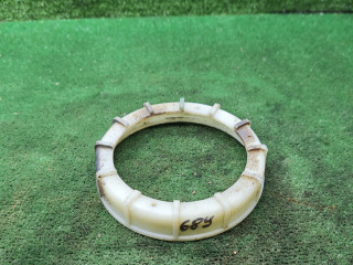 гайка топливного насоса Chrysler Neon 2 поколение 1999, 2.0 л., бензин, АКПП, седан