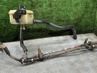 трубка гидроусилителя Kia Shuma 1 поколение 2000, 1.5 л., бензин, МКПП, лифтбэк