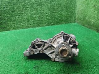 помпа Volkswagen Passat B4 1995, 2.0 л., бензин, МКПП