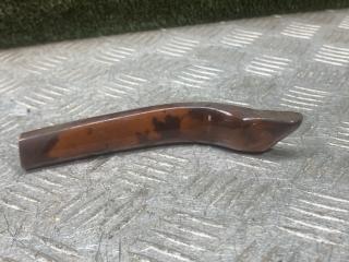 накладка на торпедо (консоль) Mercedes-Benz E-Класс W210/S210 [рестайлинг] 2001, 2.7 л., дизель, МКПП, седан