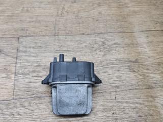 сопротивление печки Fiat Marea 1 поколение 1999, 2.4 л., дизель, МКПП, универсал