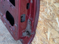 дверь передняя левая Skoda Felicia 1 поколение [рестайлинг] 1998, 1.3 л., бензин, МКПП, хетчбэк 5 дв. - фото №7