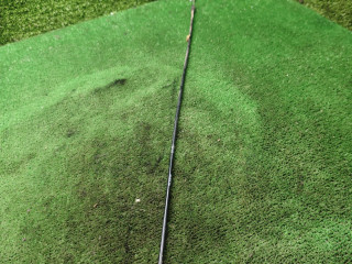 трос двери Chery Tiggo (T11) 1 поколение 2007, 1.8 л., бензин, МКПП, внедорожник 5 дв.