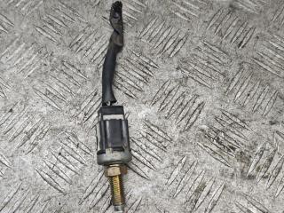 Датчик педали тормоза (лягушка) Toyota Avensis 1 поколение (T220) 1998, 2.0 л., дизель, МКПП, седан