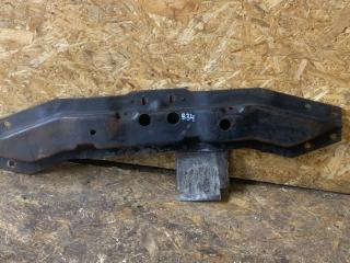 кронштейн КПП Opel Frontera A 1992, 2.4 л., бензин, МКПП, внедорожник 5 дв.