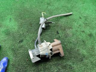 клапан EGR Honda Accord 5 поколение [рестайлинг] 1997, 2.0 л., бензин, МКПП, седан